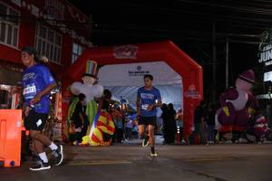 BIB: 36815
                            <button type="button" onclick="openModal(26223507)" class="btn btn-primary btn-sm float-right btn-popup" data-toggle="modal" data-target=".modal-high-quality">
                        <i class="fas fa-shopping-cart"></i> Add to Cart
                    </button>
                                            <button type="button" onclick="isThisMe(26223507, true)" class="btn btn-success btn-sm float-right btn-popup btn-isme hidden" data-toggle="tooltip" data-placement="bottom" title="นี่คือรูปของคุณใช่ไหม คลิกที่นี่เพื่อเอาเข้าอัลบั้ม">
                        <i class="fas fa-plus"></i> Add to album
                    </button>
                    <button type="button" onclick="isThisMe(26223507, false)" class="btn btn-warning btn-sm float-right btn-popup btn-isnotme hidden">
                        <i class="fas fa-ban"></i> Remove from album
                    </button>